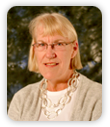 Charlotte Danielson